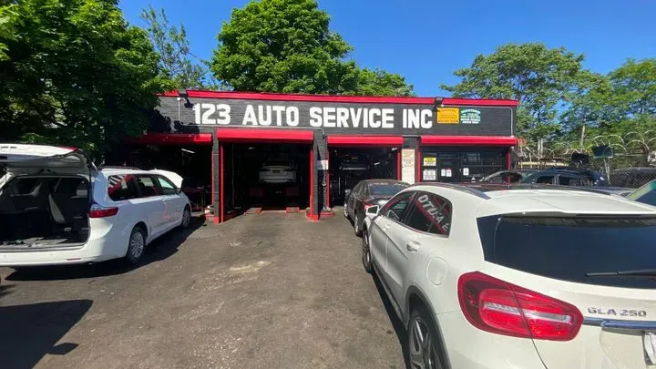 https://cdn.trust-mechanics.com/photos/kRF6B0lL6vuuCGpF52wB/4bc7590a-6c23-416e-b90c-5ac1a1d3f6dc_720x720