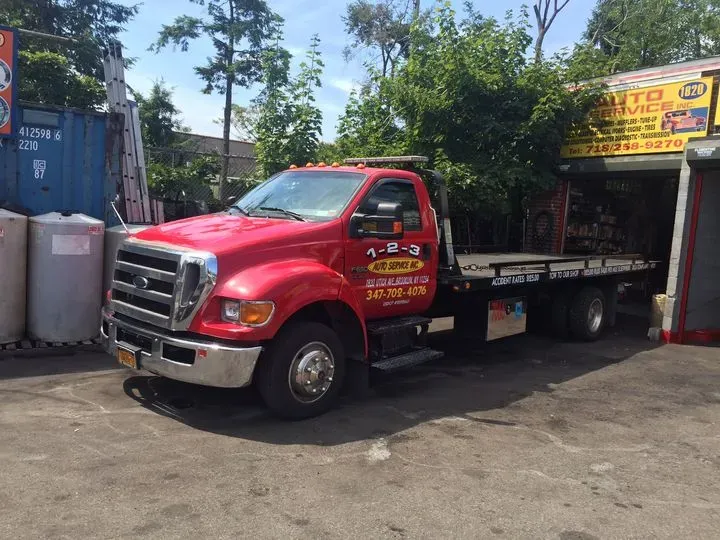 https://cdn.trust-mechanics.com/photos/kRF6B0lL6vuuCGpF52wB/ad3375d7-8329-42b6-9be8-7c30ec817744_720x720
