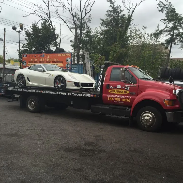 https://cdn.trust-mechanics.com/photos/kRF6B0lL6vuuCGpF52wB/b75f48ba-0a8b-42bf-9747-ff42d73bcb82_720x720