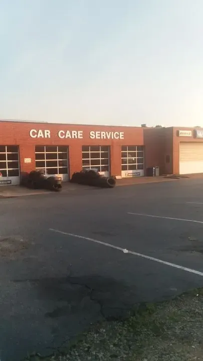 https://cdn.trust-mechanics.com/photos/kT3DJrIEi9lu1ZMlcmXq/8128c974-1507-4d74-85e8-52323f25a45b_720x720