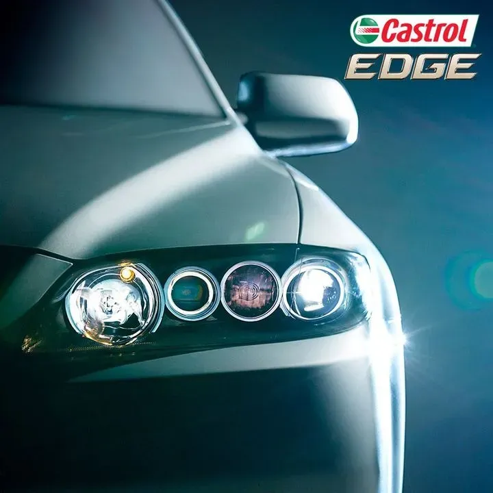 https://cdn.trust-mechanics.com/photos/kTXH2Biqku227D9o0Bxf/6d63190d-51d9-4b2c-9735-e643f3bfafc2_720x720