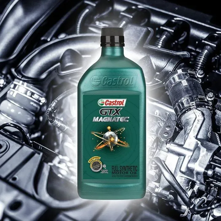 https://cdn.trust-mechanics.com/photos/kTXH2Biqku227D9o0Bxf/8a045193-8a44-4651-a1c8-8d3ef2435544_720x720
