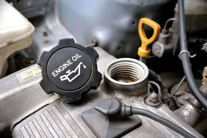 https://cdn.trust-mechanics.com/photos/kTXH2Biqku227D9o0Bxf/9d1cce44-dcf3-4675-94cd-022134b6d7e7_720x720
