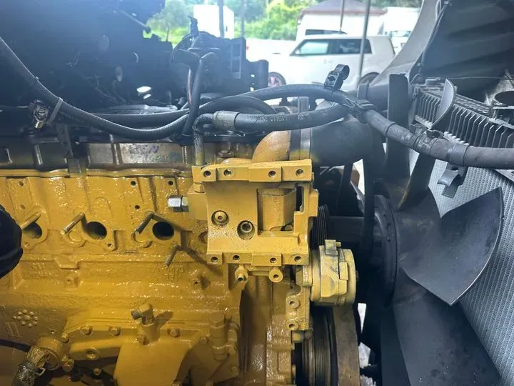 https://cdn.trust-mechanics.com/photos/kW7qRFO8UGD7hdNa6zul/ab448d31-f4df-4f30-bede-30a45b6650d3_720x720