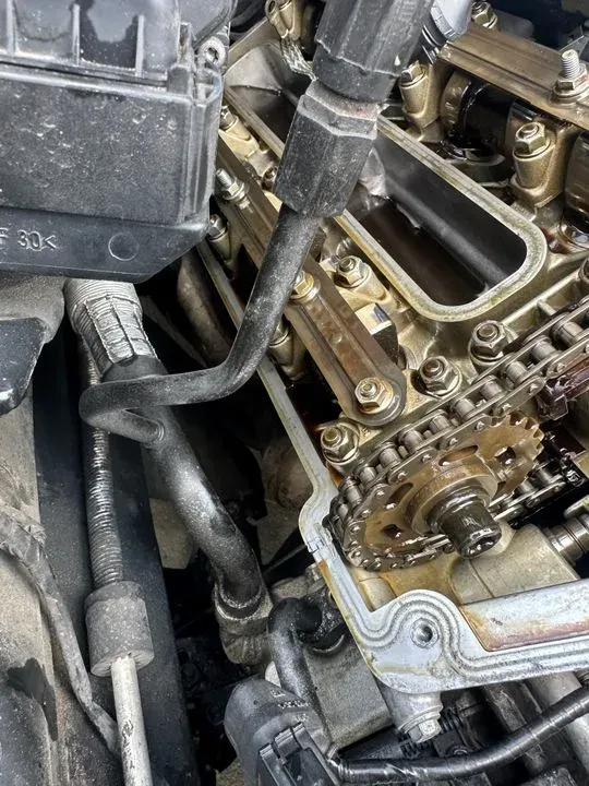 https://cdn.trust-mechanics.com/photos/kW7qRFO8UGD7hdNa6zul/d6f723ab-2870-42b4-b6ce-8f4a2db04d15_720x720