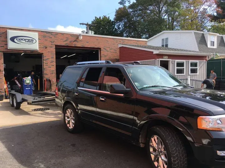 https://cdn.trust-mechanics.com/photos/kXUe0BKt4q9PaXIdyeee/751c36b0-6559-4291-9901-4e145337bede_720x720