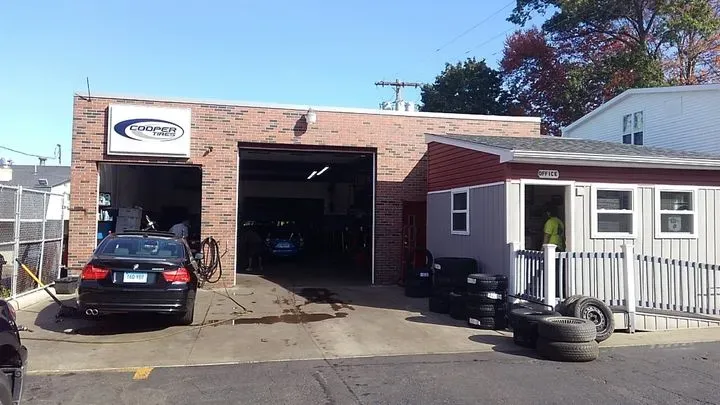 https://cdn.trust-mechanics.com/photos/kXUe0BKt4q9PaXIdyeee/8a5383dd-a51c-430e-b3a3-20fa8d60661e_720x720