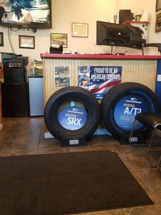 https://cdn.trust-mechanics.com/photos/kXUe0BKt4q9PaXIdyeee/942288f3-5ac1-4c31-9fda-3b94d67c3a0f_720x720