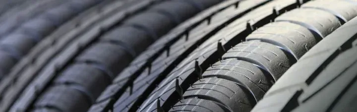 https://cdn.trust-mechanics.com/photos/kXUe0BKt4q9PaXIdyeee/d8543efa-4aa1-4e8b-9360-cf3f8f436f5f_720x720