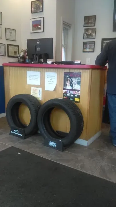 https://cdn.trust-mechanics.com/photos/kXUe0BKt4q9PaXIdyeee/fb647c79-0d88-4379-a328-69bc3858515a_720x720