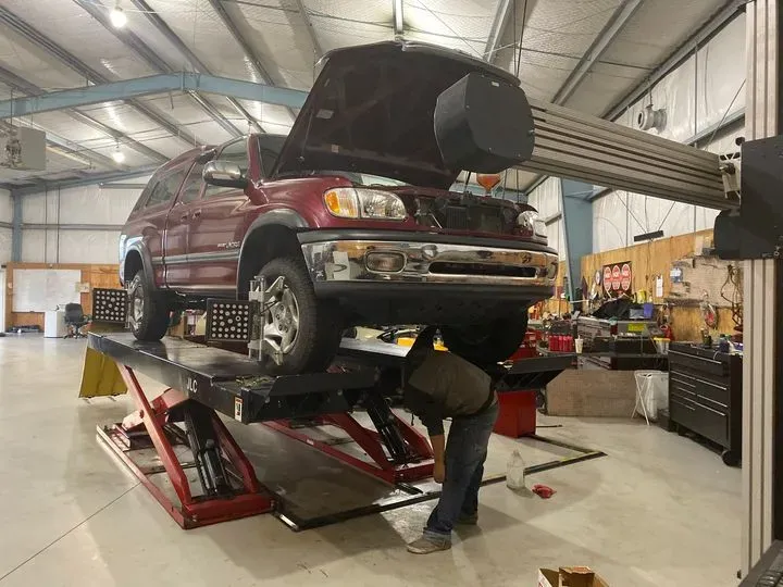 https://cdn.trust-mechanics.com/photos/kY5Goh1CGMwOuMoupjrX/9905cf90-c6c0-4b17-b2a6-3c62d7a0bb12_720x720