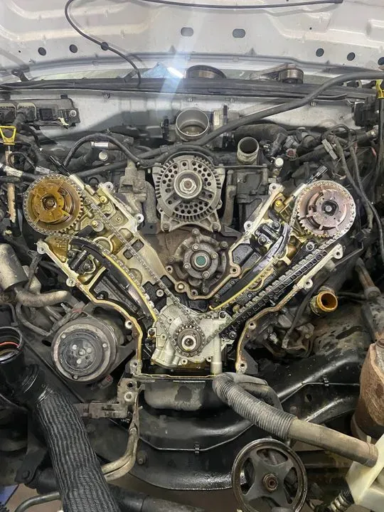 https://cdn.trust-mechanics.com/photos/kYVG2Enjg8872p665GZW/cdc12db8-a48d-49ac-854f-0c0b6c323c34_720x720