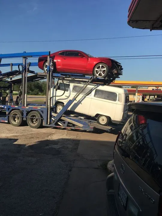https://cdn.trust-mechanics.com/photos/kbldqie9Qwgjb0FcjFb2/c5b37e94-87c0-4c2f-8ef0-1f23da3103dd_720x720