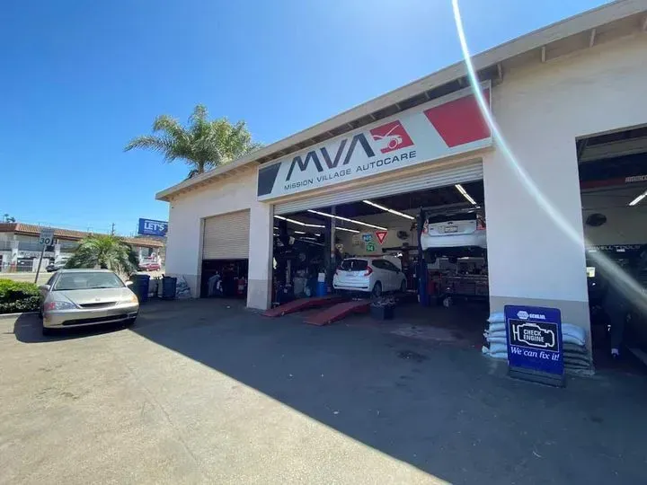 https://cdn.trust-mechanics.com/photos/kc2p4fHIXKVuk4e8Ta47/2a77a8e2-4b65-488a-b487-7d591493f1f5_720x720