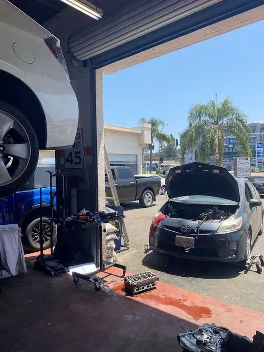 https://cdn.trust-mechanics.com/photos/kc2p4fHIXKVuk4e8Ta47/3a24f688-45c5-448b-a41a-ede7bd87aee9_720x720
