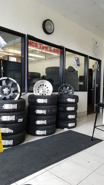 https://cdn.trust-mechanics.com/photos/kca7g6JLBghGTP8vpE1H/82e84aaa-fbe3-4bc9-a22a-10c884af453b_720x720