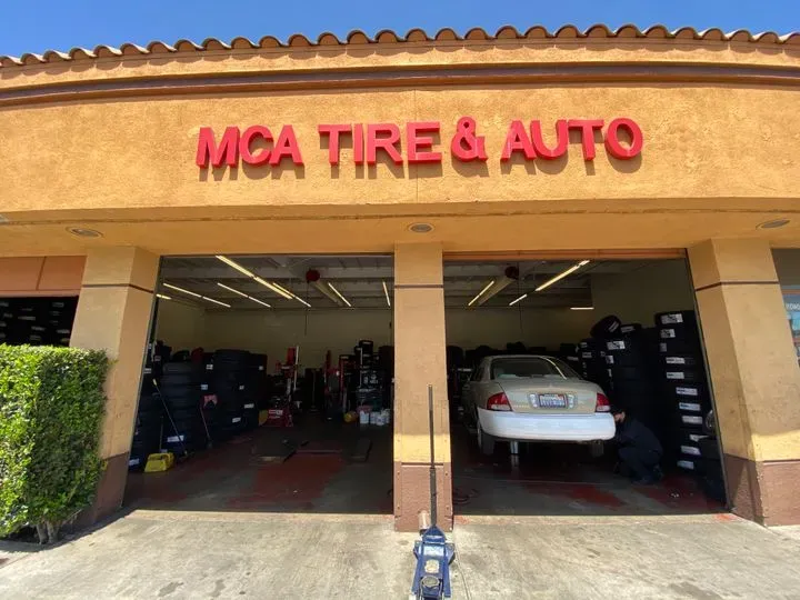 https://cdn.trust-mechanics.com/photos/kca7g6JLBghGTP8vpE1H/d57bde6d-b72f-4d09-9fa5-ada24467e772_720x720