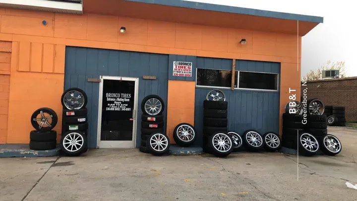 https://cdn.trust-mechanics.com/photos/kcerBZIxjxZRZROE6wPG/28f36b5e-99be-475b-b52b-0b069872b427_720x720
