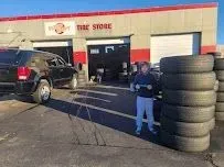 https://cdn.trust-mechanics.com/photos/kcerBZIxjxZRZROE6wPG/35cdc00c-2ff0-4643-a939-082f799341a4_720x720
