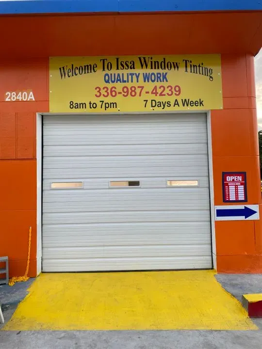 https://cdn.trust-mechanics.com/photos/kcerBZIxjxZRZROE6wPG/6f461660-b16c-41bd-9c41-57d844f2fbd4_720x720