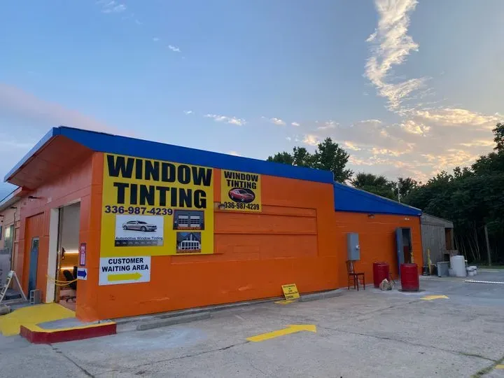 https://cdn.trust-mechanics.com/photos/kcerBZIxjxZRZROE6wPG/75d45f84-0a1d-40b0-870c-176dfc881f14_720x720