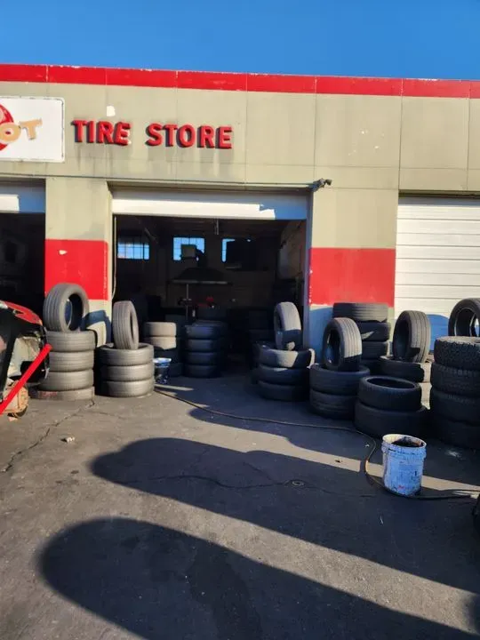 https://cdn.trust-mechanics.com/photos/kcerBZIxjxZRZROE6wPG/95b332fa-b32d-4829-9608-47a0db44c0a4_720x720