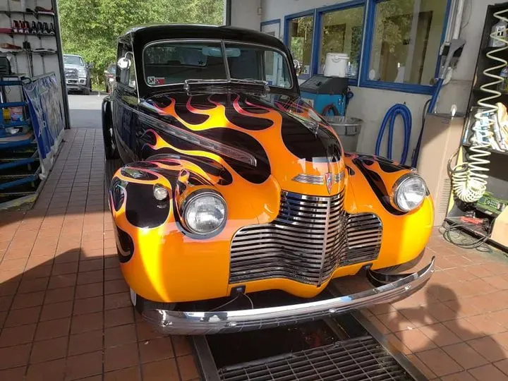 https://cdn.trust-mechanics.com/photos/kdDuB18mRGYEVRa2WBKl/40aff26e-9ae4-44ba-b297-6e2054b1ca36_720x720