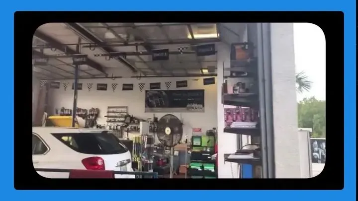 https://cdn.trust-mechanics.com/photos/kdDuB18mRGYEVRa2WBKl/aa45360f-001c-4fb6-ad8e-7e06b38eb4e7_720x720