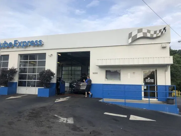 https://cdn.trust-mechanics.com/photos/kdDuB18mRGYEVRa2WBKl/ffcca21a-f7c5-4cf6-83a1-c0f841bf54d4_720x720
