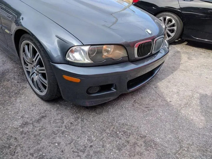 https://cdn.trust-mechanics.com/photos/kdTrcxWiQDe4w44H6439/0578511d-e34e-4c40-a42e-b2d4c41e188b_720x720