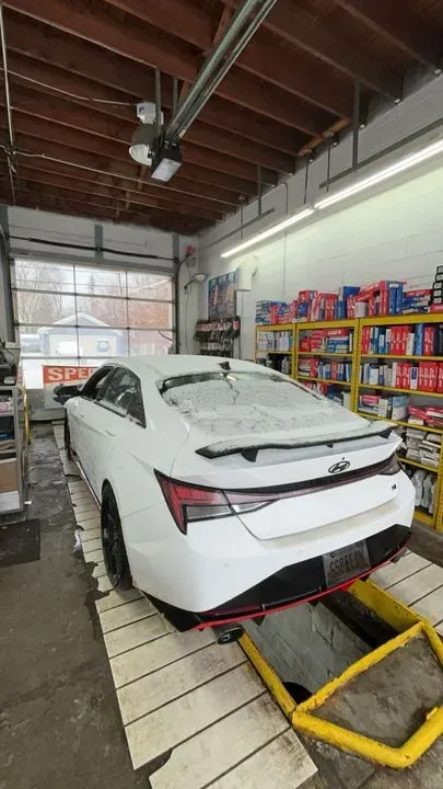 https://cdn.trust-mechanics.com/photos/keOFxqf2ZTeCYiRKkFYK/8d8f143d-b4cc-4878-892f-34408f262004_720x720
