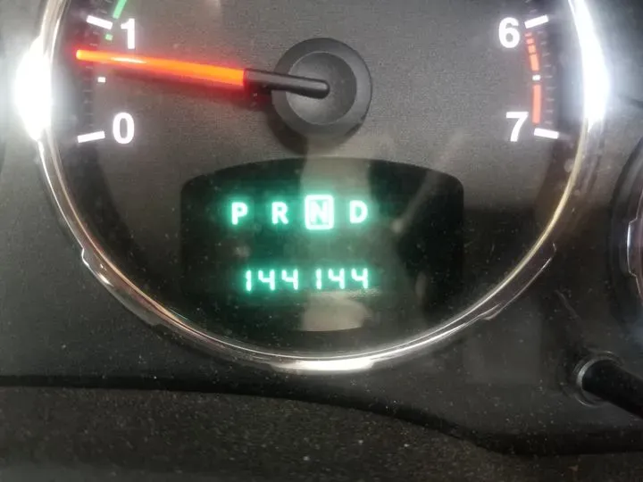 https://cdn.trust-mechanics.com/photos/keOFxqf2ZTeCYiRKkFYK/f5ede8a0-3e80-4055-be42-151e6b46c615_720x720