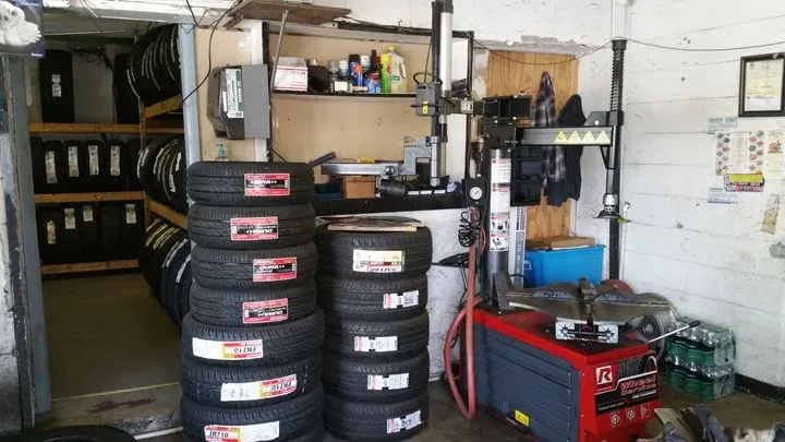 https://cdn.trust-mechanics.com/photos/kh8s8XczjxagHRhBvsfL/11c7b4f5-0160-46a6-a3cc-695c68f6d5e6_720x720