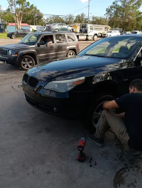 https://cdn.trust-mechanics.com/photos/kh8s8XczjxagHRhBvsfL/7566f96b-82e7-4458-bfd0-c0fbab1fad71_720x720