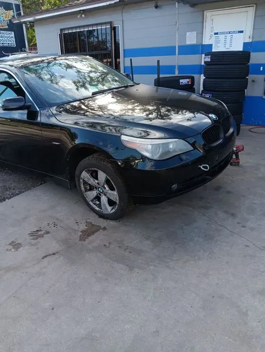 https://cdn.trust-mechanics.com/photos/kh8s8XczjxagHRhBvsfL/9105e47e-8000-4ac2-b085-02f31f213d77_720x720