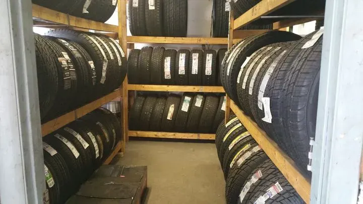 https://cdn.trust-mechanics.com/photos/kh8s8XczjxagHRhBvsfL/f62820d3-4113-4700-8f12-a886477f16ae_720x720