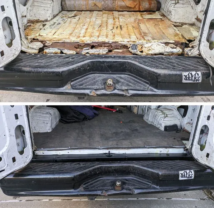 https://cdn.trust-mechanics.com/photos/kiGGmH1VbAKbKk2Voyh6/63f9450d-4966-49a2-ae07-65f108838c6f_720x720