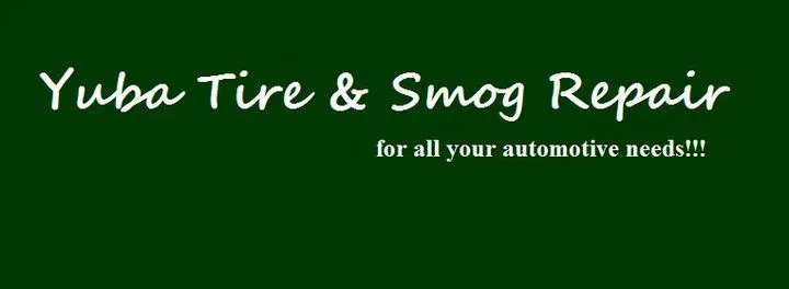 https://cdn.trust-mechanics.com/photos/kjJN8h5kN5475KBj1n5S/09615128-e571-426f-8873-c18f5c0c0fb6_720x720