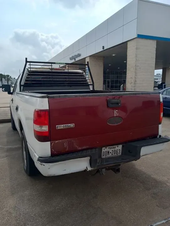https://cdn.trust-mechanics.com/photos/kkf1faH3QwWEzrivYLor/8e5cf7d0-686c-4f70-8c0e-9e438fec1e93_720x720