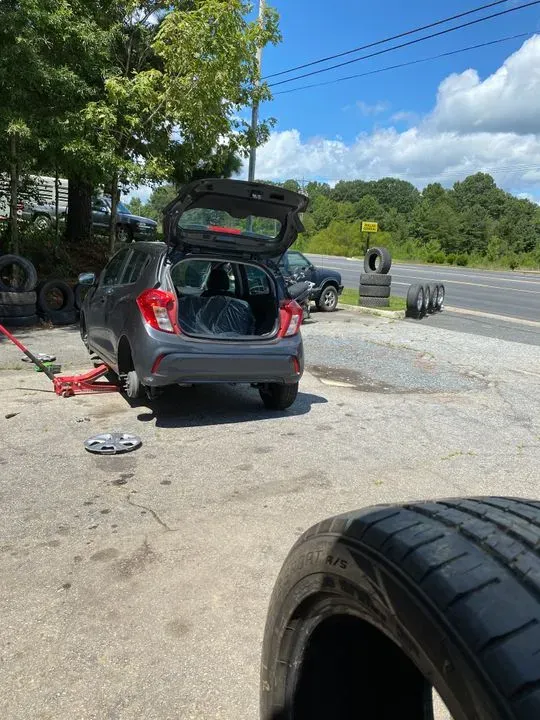 https://cdn.trust-mechanics.com/photos/kmTSsO6w6gKSj6QvTa2j/226489d9-7aa2-4d48-9c5a-ad05a849e209_720x720