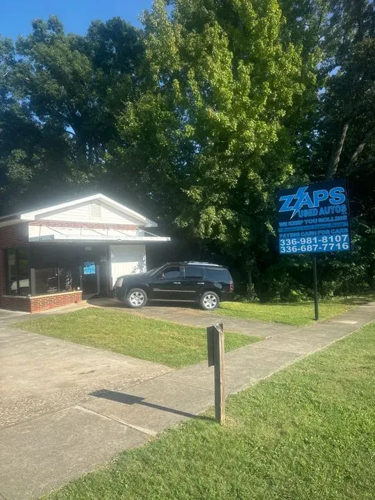 https://cdn.trust-mechanics.com/photos/kmTSsO6w6gKSj6QvTa2j/5313d637-ec9f-42a8-8e3b-4081e5f8a411_720x720