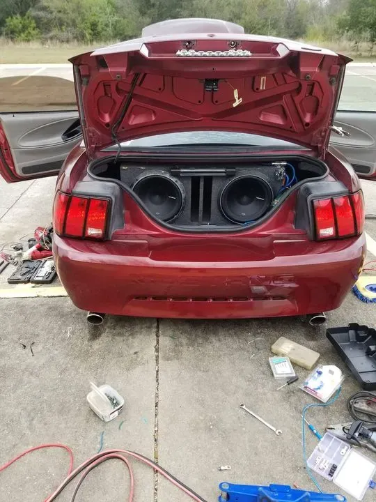 https://cdn.trust-mechanics.com/photos/knOv0YydrTskTN7H2KB1/0b60c73e-2441-4b44-943e-26a8e41f9e58_720x720
