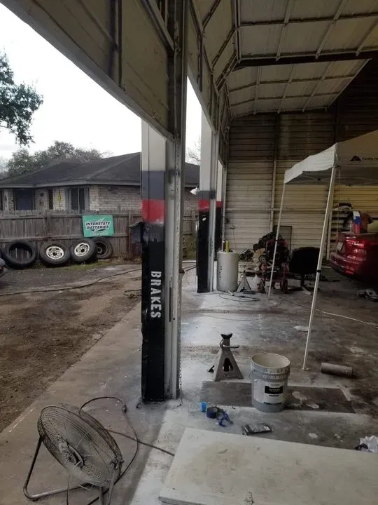 https://cdn.trust-mechanics.com/photos/knOv0YydrTskTN7H2KB1/12f06671-52f2-4318-89ab-5106f4a83a37_720x720