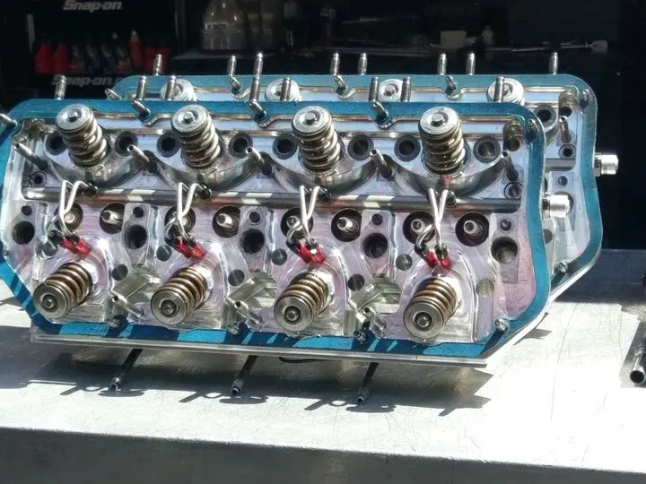 https://cdn.trust-mechanics.com/photos/kooc2PaBSTQiuqfHSbCb/41b1aa2a-a67a-4806-b5f8-c20ed28c8003_720x720