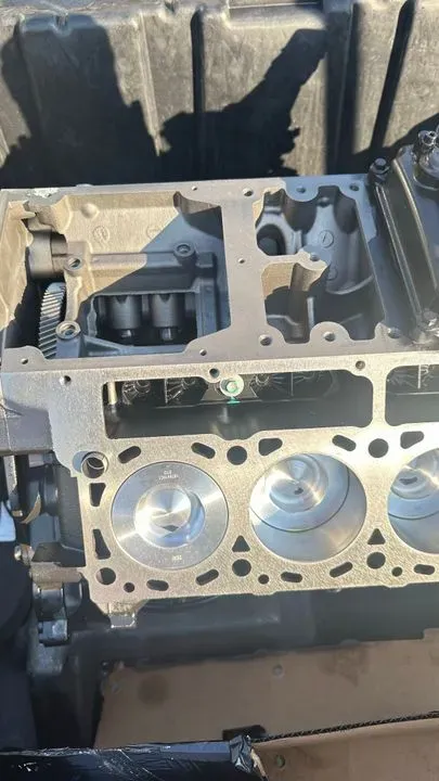 https://cdn.trust-mechanics.com/photos/kooc2PaBSTQiuqfHSbCb/4b105c26-8e48-4b17-8ba7-c963e415d6c1_720x720