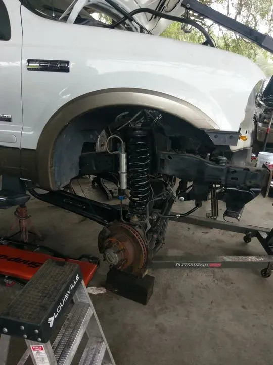 https://cdn.trust-mechanics.com/photos/kooc2PaBSTQiuqfHSbCb/9c630afb-eca6-49ca-86e6-dd69dafb444f_720x720