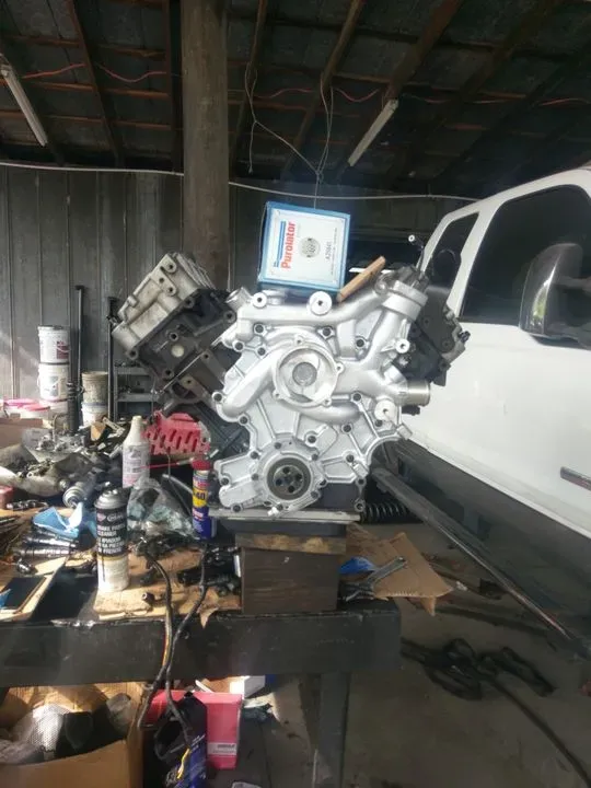 https://cdn.trust-mechanics.com/photos/kooc2PaBSTQiuqfHSbCb/ffae3b37-fabf-4839-ba6a-bf32f0144409_720x720
