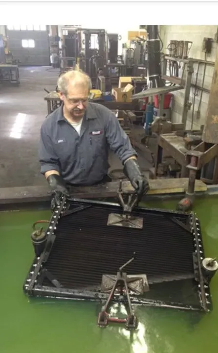 https://cdn.trust-mechanics.com/photos/krNlWVcPhLv36rATnQg1/d75f4e17-3320-4161-95fa-2ce01fbb17fa_720x720