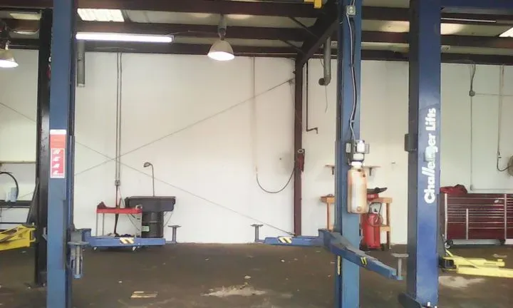 https://cdn.trust-mechanics.com/photos/krNlWVcPhLv36rATnQg1/f3cd6416-5262-404c-8936-3eafd6cd971d_720x720