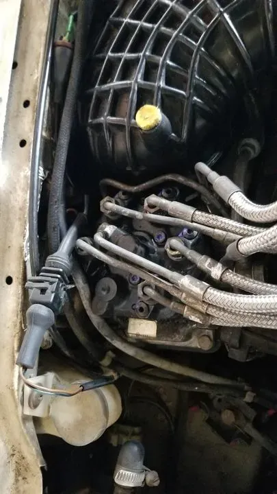 https://cdn.trust-mechanics.com/photos/krxYYwi4PnSZIxFNGBUj/0da73545-c846-43f6-a8dd-abac66564caa_720x720